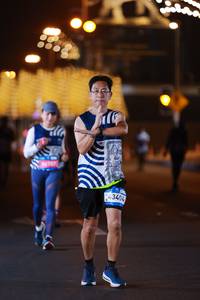 BIB: 
                            <button type="button" onclick="openModal(23400815)" class="btn btn-primary btn-sm float-right btn-popup" data-toggle="modal" data-target=".modal-high-quality">
                        <i class="fas fa-shopping-cart"></i> Add to Cart
                    </button>
                                            <button type="button" onclick="isThisMe(23400815, true)" class="btn btn-success btn-sm float-right btn-popup btn-isme hidden" data-toggle="tooltip" data-placement="bottom" title="นี่คือรูปของคุณใช่ไหม คลิกที่นี่เพื่อเอาเข้าอัลบั้ม">
                        <i class="fas fa-plus"></i> Add to album
                    </button>
                    <button type="button" onclick="isThisMe(23400815, false)" class="btn btn-warning btn-sm float-right btn-popup btn-isnotme hidden">
                        <i class="fas fa-ban"></i> Remove from album
                    </button>